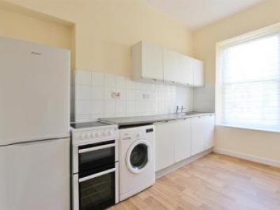 Louer Appartement Sheffield