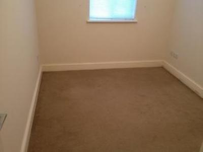 Louer Appartement Caerphilly rgion CARDIFF