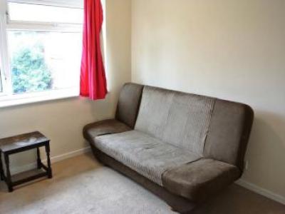 Louer Appartement Birmingham