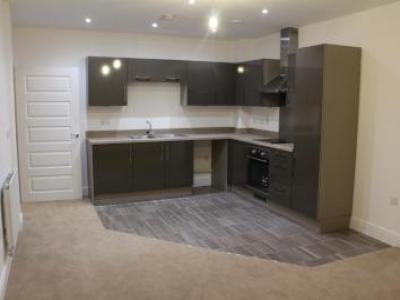 Annonce Location Appartement Hounslow