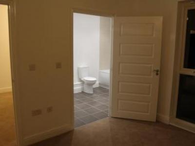 Louer Appartement Hounslow