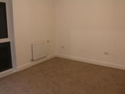 Louer Appartement Hounslow rgion TWICKENHAM