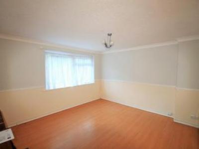 Louer Appartement Greenhithe rgion DARTFORD