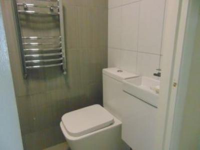 Louer Appartement Crawley rgion REDHILL