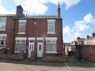 Annonce Location Maison Mexborough