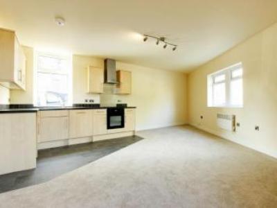 Annonce Location Appartement Keighley