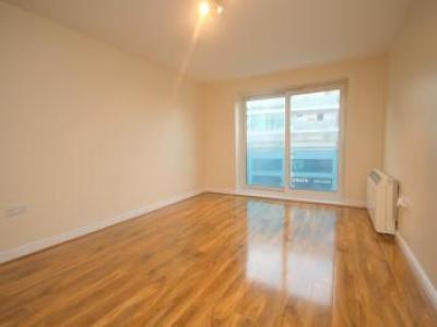 Louer Appartement Epsom