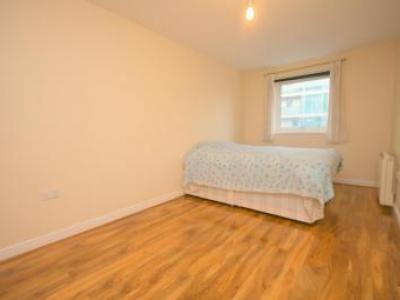 Louer Appartement Epsom rgion KINGSTON UPON THAMES