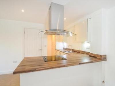 Annonce Location Appartement Newbury