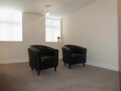 Louer Appartement Stoke-on-trent