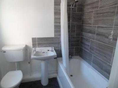 Annonce Location vacances Maison Hartlepool