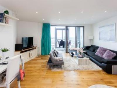 Annonce Location vacances Appartement Brentford