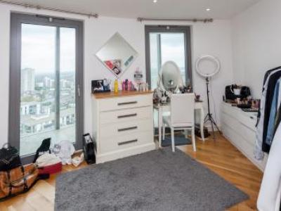 Louer pour les vacances Appartement Brentford rgion TWICKENHAM