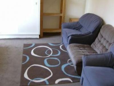 Louer pour les vacances Appartement Leeds rgion LEEDS