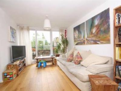 Louer pour les vacances Appartement Brentford