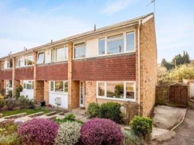 Annonce Location vacances Maison Henley-on-thames