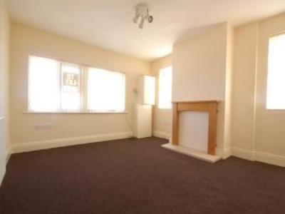 Annonce Location vacances Appartement Blackpool