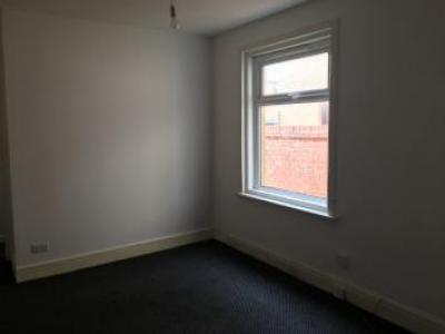 Annonce Location vacances Appartement Blackpool