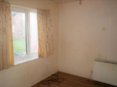 Louer pour les vacances Appartement Liverpool