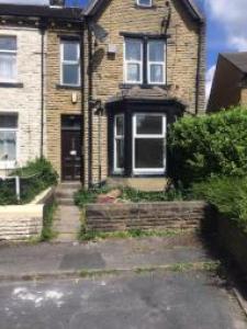 Annonce Location vacances Appartement Bradford