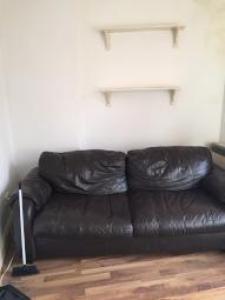 Louer pour les vacances Appartement Bradford rgion BRADFORD