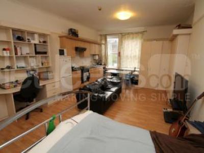 Annonce Location vacances Appartement Leeds