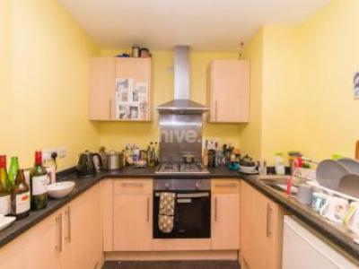 Louer pour les vacances Appartement Newcastle-upon-tyne