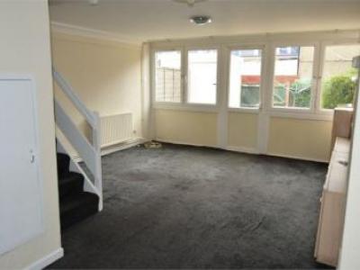 Annonce Location Appartement Hounslow