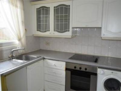 Louer Appartement Hounslow