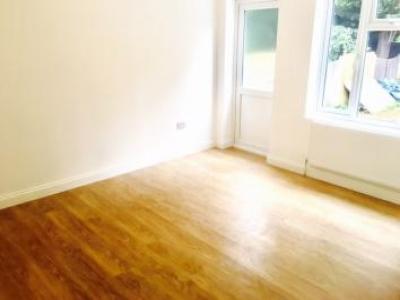 Louer Appartement Thornton-heath