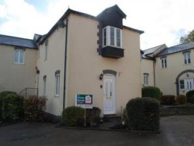 Annonce Location Maison Carmarthen