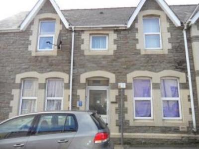 Annonce Location Appartement Abertillery