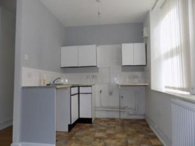 Louer Appartement Abertillery