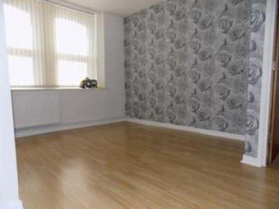 Louer Appartement Abertillery rgion NEWPORT