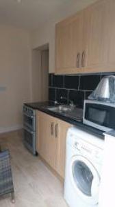 Annonce Location Appartement Hounslow