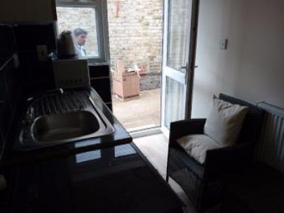 Louer Appartement Hounslow