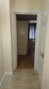 Louer Appartement Hounslow rgion TWICKENHAM