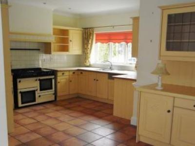 Louer Maison Sutton-coldfield