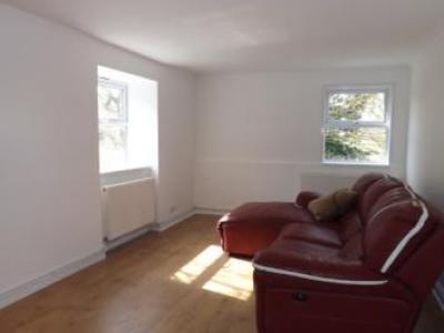 Louer Appartement Luton rgion LUTON