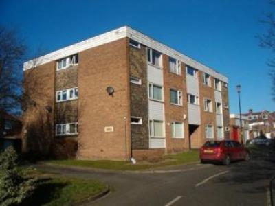 Annonce Location Appartement Newcastle-upon-tyne