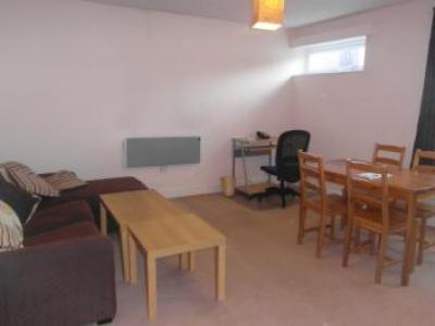 Louer Appartement Newcastle-upon-tyne