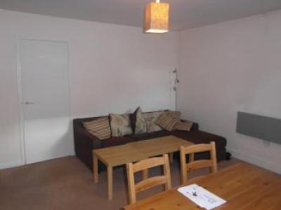 Louer Appartement Newcastle-upon-tyne rgion NEWCASTLE UPON TYNE