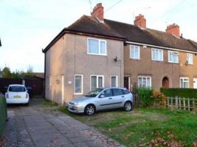 Annonce Location Maison Coventry