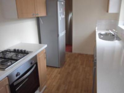 Annonce Location Appartement Newcastle-upon-tyne