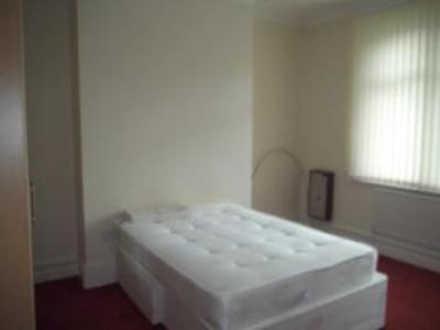 Louer Appartement Newcastle-upon-tyne rgion NEWCASTLE UPON TYNE