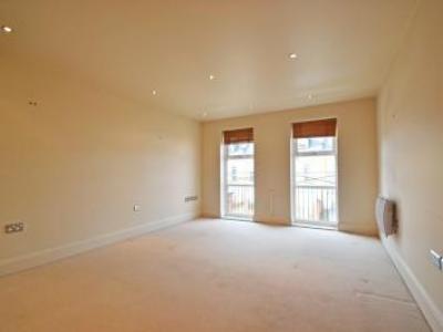 Louer Appartement Richmond rgion DARLINGTON