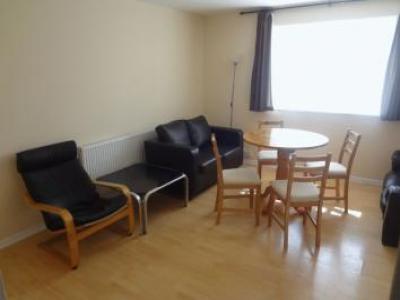 Annonce Location Appartement Wembley