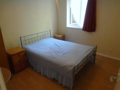 Louer Appartement Wembley