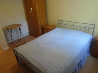 Louer Appartement Wembley rgion HARROW