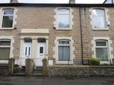 Annonce Location Maison Darwen